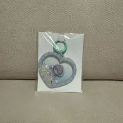 白猫様 リクエスト 2点 まとめ商品