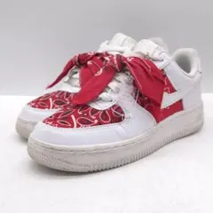 Item thumbnail for item b297f35f-faf5-4518-bca6-0539c11cc225