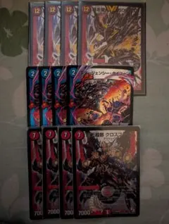 2026年最新】5000gt プロモの人気アイテム - メルカリ