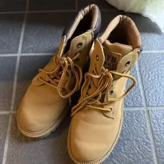 Item thumbnail for item fce2937d-ea5a-472a-bde7-77ab83c482a4