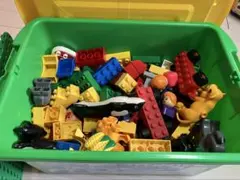 Item thumbnail for item 69814f60-f997-4b49-8cdf-9faea147feea