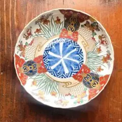 2025年最新】古伊万里 皿の人気アイテム - メルカリ