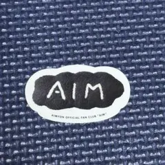 2025年最新】あいみょん ステッカーの人気アイテム - メルカリ