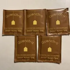 Item thumbnail for item 9a823046-d9b8-4091-9848-ca77164ca1d0