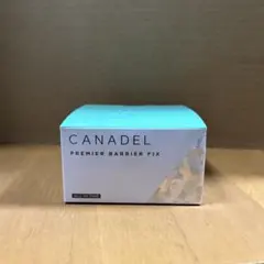 カナデル プレミアバリアフィックスのサムネイル