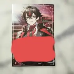 2026年最新】クロノ 入場特典の人気アイテム - メルカリ