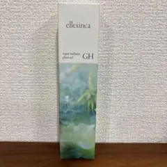 2025年最新】エルシンカ スーパーウェルネスの人気アイテム - メルカリ