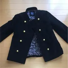 GAP コーディロイジャケット