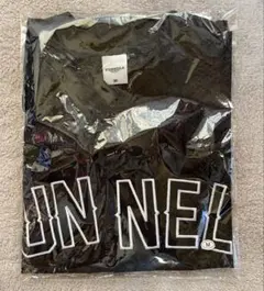 超レア　とんねるず 武道館　Live会場限定カプセルトイ ミニ　巾着 ガチャ 超レア とんねるず 武道館 Live会場限定カプセルトイ ミニ 巾着