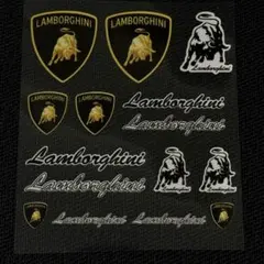 Item thumbnail for item ba96704e-0609-4d0a-9457-61143ddb01ba