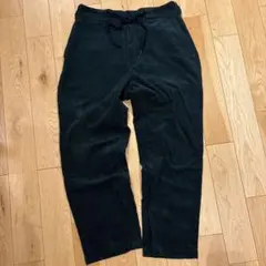 Dickies ☆ F・LAGSTUF・F ☆ コーデュロイパンツのサムネイル