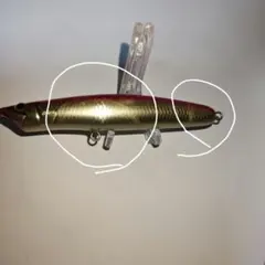 2026年最新】猛闘犬丸の人気アイテム - メルカリ