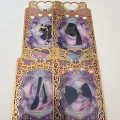 Item thumbnail for item 83c9117f-e23e-46b8-946c-23e2a187ad57