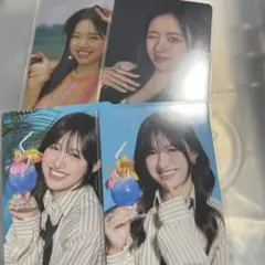 Item thumbnail for item fafc416c-08ce-46b5-86d6-daa270170a14