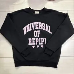 Item thumbnail for item c045102f-db76-45f7-96bf-9c81e039f416