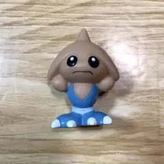 Item thumbnail for item 1848b3cc-a25c-4652-aabd-d574f347c800