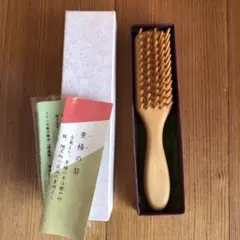 Item thumbnail for item 30e28a66-4aea-4f52-9af4-6bc4bc33e738