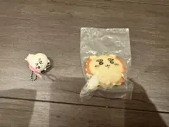 Item thumbnail for item 08bf838e-a642-4107-8679-399163bbe999