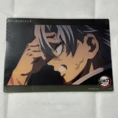 2026年最新】鬼滅の刃 webshopくじ 不死川実弥の人気アイテム - メルカリ