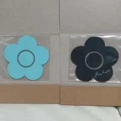 Item thumbnail for item 1364110f-2b76-463b-b94c-f049a1e346e5