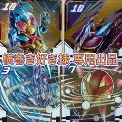 横巻き好き様 リクエスト 2点 まとめ商品