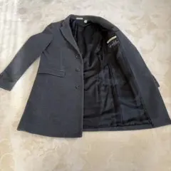 2025年最新】ジャーナルスタンダード コートの人気アイテム - メルカリ