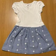 ワンピース　最終値下げ