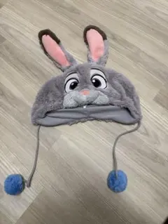 Item thumbnail for item aa62d0a3-bfa8-42df-a471-cdd41f0c4f6b