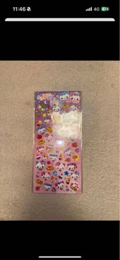 「coco⭐︎様専用ページ」