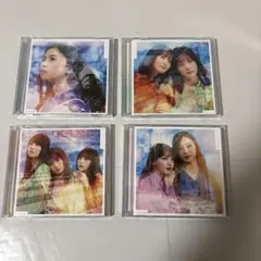 2026年最新】cdまとめ売り 乃木坂の人気アイテム - メルカリ