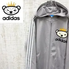 2026年最新】nigo ジャージの人気アイテム - メルカリ