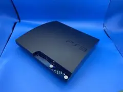 【訳アリ】プレイステーション3 本体 CECH-2000A