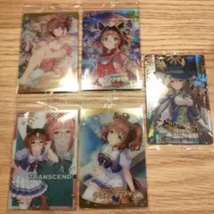 Item thumbnail for item cf612538-7604-42a3-8c38-8071f12f7b9a