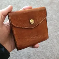 Item thumbnail for item 02e3fdd8-a9c3-4a03-94c6-237f7e854dfe