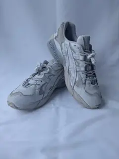 ASICS GEL KAYANO 5OG