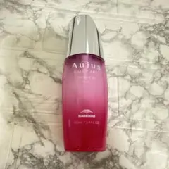 Aujua QUENCH Mist オージュア クエンチ ミストのサムネイル