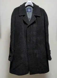 2025年最新】J.PRESS メンズ チェスターコートの人気アイテム - メルカリ