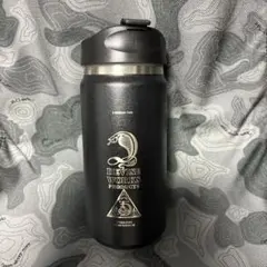 2026年最新】DEVISEWORKSの人気アイテム - メルカリ