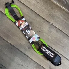 Item thumbnail for item 4f682b97-c801-4c14-8a7f-f91a080a3b77