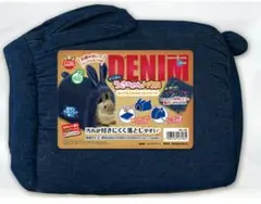 Item thumbnail for item dbb247ed-3fad-4877-9173-57af5d217fe1