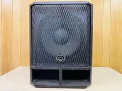 Behringer EUROLIVE VQ1500D サブウーファー - メルカリ