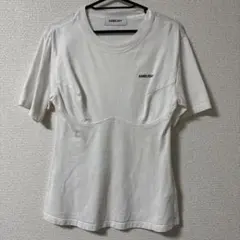 AMBUSH Tシャツ ホワイトのサムネイル