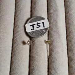 J51-12 樹脂ピアス レディース メンズ アクセサリー 金属フリー 同梱可