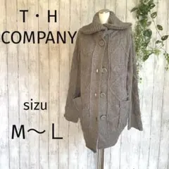 Item thumbnail for item 702e11a3-6eab-4409-8c94-78a5e58c8868