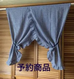 Item thumbnail for item 9098131e-533f-4ebf-a38d-ffce3db4ef4b