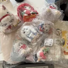 Item thumbnail for item 7ebeb86e-463e-4d83-ab6c-67e458714239