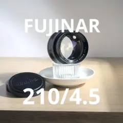 Item thumbnail for item fa75e983-9043-4e15-9042-c0935a529a4e