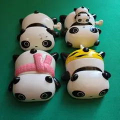 Item thumbnail for item 3e047de8-1f05-467f-8481-0da8f5174162