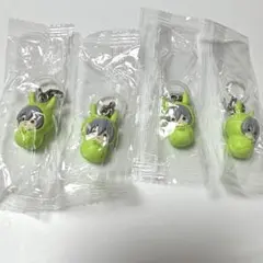 アイナナ アイドリッシュセブン めじるしアクセサリー Vol.2 千 うさみみ