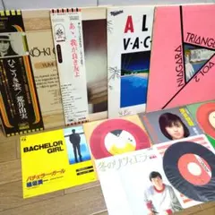 2025年最新】大瀧詠一 a long vacation レコードの人気アイテム